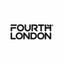 Fourth London