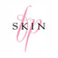 fp Skin