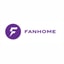 Fanhome