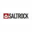 Saltrock UK