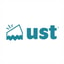 UST gear