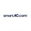 SmartAC.com