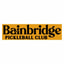 Bainbridge Pickleball Club