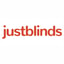 JustBlinds  Free Delivery