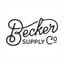 Becker Supply
