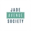Jade Avenue Society Sale