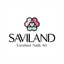 Saviland Financing Options