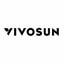 VIVOSUN