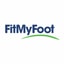 FitMyFoot  Free Delivery