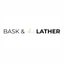 Bask and Lather Co Financing Options