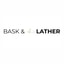 Bask and Lather Co