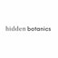 Hidden Botanics UK