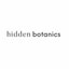 Hidden Botanics UK