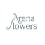 Arena Flowers UK