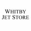 Whitby Jet Store UK