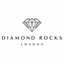 Diamond Rocks UK