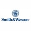 Smith & Wesson