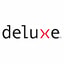 Deluxe.com
