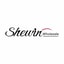Shewin Wholesale