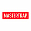 Mastertrap UK