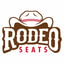 Rodeo Seats