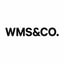 Wms&Co.  Free Delivery