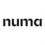 Numa Stays