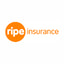 Ripe Insurance Business UK