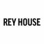 Rey House UK