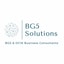 BG5 Solutions