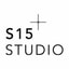 S15Studio UK