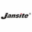 Jansite  Free Delivery