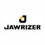 Jawrizer