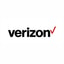 Verizon Wireless