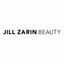 Jill Zarin Beauty Financing Options