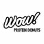 Wow! Protein Donuts Sale