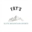 Fry's Elite Mountain Sports