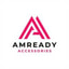 Amready Accessories  Free Delivery