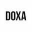 DOXA Jewelry