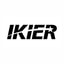 iKier