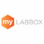 myLab Box