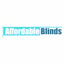 Affordable Blinds