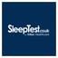 SleepTest.co.uk UK