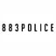 883 Police UK