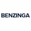 Benzinga