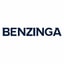 Benzinga