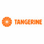 Tangerine Telecom AU