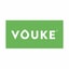 VOUKE  Free Delivery