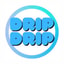DripDrip