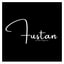 Fustan  Free Delivery